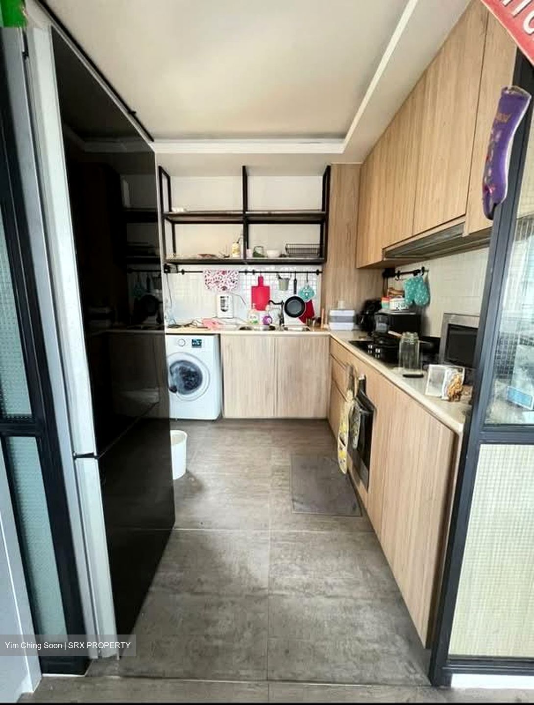 Blk 59 Strathmore Avenue (Queenstown), HDB 4 Rooms #555871341